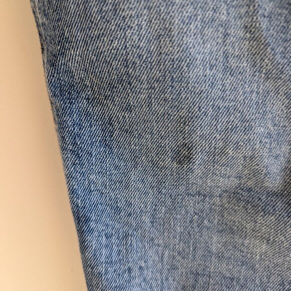 Old Navy OG Overall Joni - Picture 11 of 11